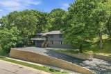 138 Chaparral Drive - Photo 5