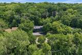 138 Chaparral Drive - Photo 50