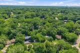 138 Chaparral Drive - Photo 51