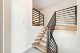 138 Chaparral Drive - Photo 7