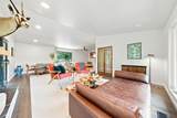 138 Chaparral Drive - Photo 8