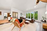 138 Chaparral Drive - Photo 9
