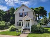 113 Sarnia Street - Photo 1