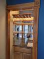 113 Sarnia Street - Photo 10