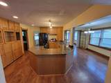 113 Sarnia Street - Photo 11