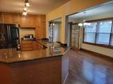 113 Sarnia Street - Photo 12