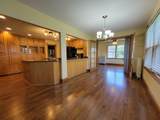 113 Sarnia Street - Photo 13