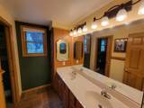 113 Sarnia Street - Photo 14