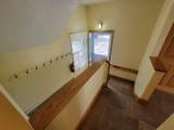 113 Sarnia Street - Photo 15