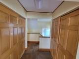 113 Sarnia Street - Photo 16