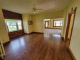 113 Sarnia Street - Photo 17