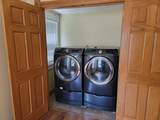 113 Sarnia Street - Photo 18