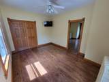 113 Sarnia Street - Photo 19