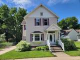 113 Sarnia Street - Photo 2