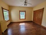 113 Sarnia Street - Photo 20
