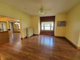 113 Sarnia Street - Photo 21