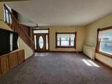 113 Sarnia Street - Photo 22