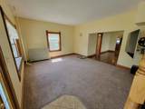 113 Sarnia Street - Photo 23