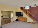 113 Sarnia Street - Photo 24