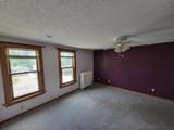 113 Sarnia Street - Photo 25