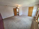 113 Sarnia Street - Photo 26