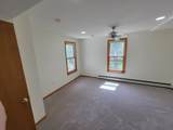 113 Sarnia Street - Photo 27