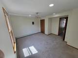 113 Sarnia Street - Photo 28