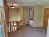 113 Sarnia Street - Photo 29