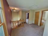 113 Sarnia Street - Photo 30