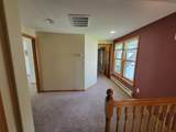 113 Sarnia Street - Photo 31