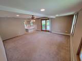 113 Sarnia Street - Photo 33