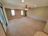 113 Sarnia Street - Photo 34
