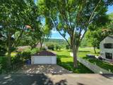 113 Sarnia Street - Photo 35