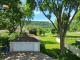 113 Sarnia Street - Photo 36