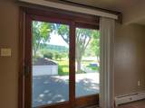 113 Sarnia Street - Photo 37