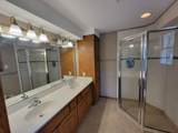 113 Sarnia Street - Photo 39