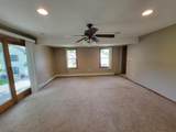 113 Sarnia Street - Photo 40