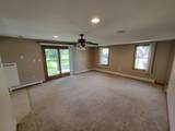 113 Sarnia Street - Photo 41