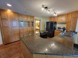 113 Sarnia Street - Photo 42