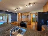 113 Sarnia Street - Photo 43
