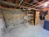 113 Sarnia Street - Photo 44