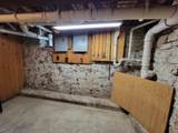 113 Sarnia Street - Photo 45