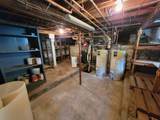 113 Sarnia Street - Photo 47