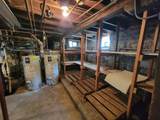 113 Sarnia Street - Photo 48