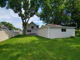 113 Sarnia Street - Photo 6