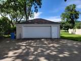 113 Sarnia Street - Photo 7