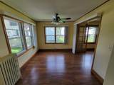 113 Sarnia Street - Photo 8