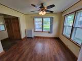 113 Sarnia Street - Photo 9