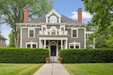 1373 Summit Avenue - Photo 1