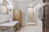 1373 Summit Avenue - Photo 100